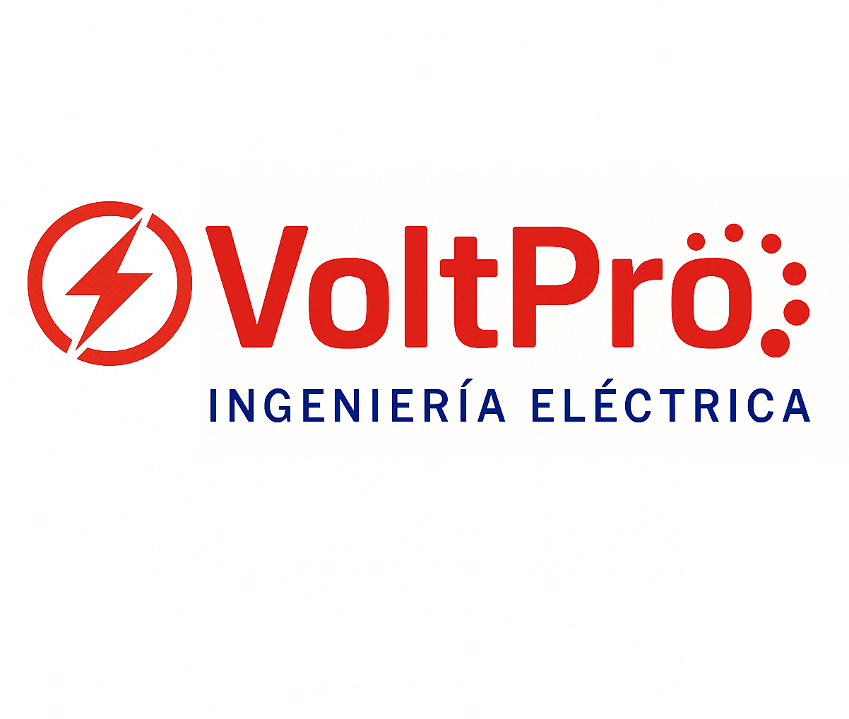 Voltpro